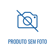 GARGANTILHA PRATA 33,50