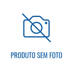 FOTO1