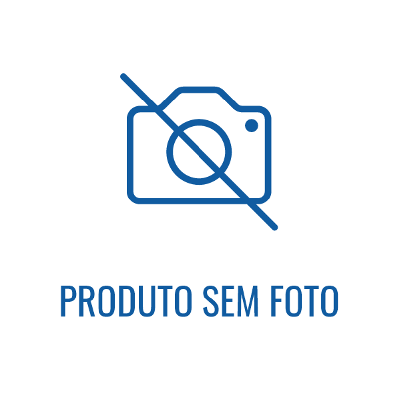 FOTO1