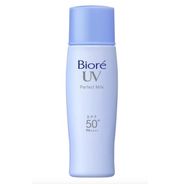 Protetor Solar Biore UV Perfect Milk 40ML