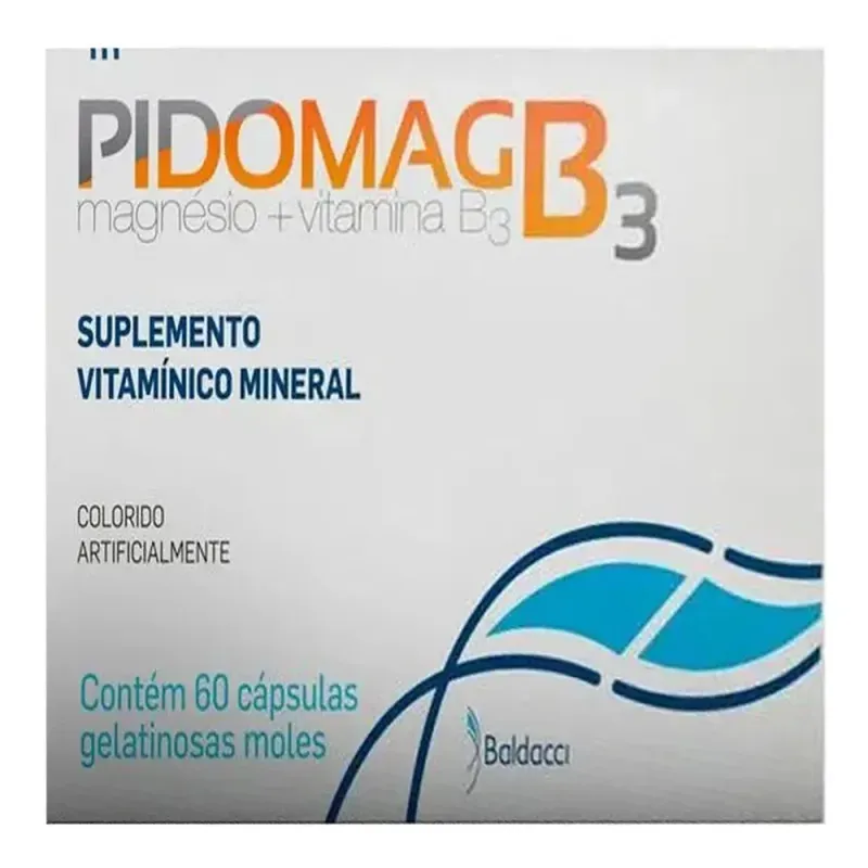 533122---suplemento-vitaminico-pidomag-b3-baldacci-60-capsulas-gelatinosas