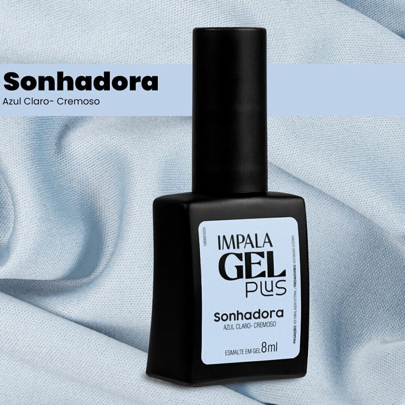 sonhadora-esmalte-impala-gel-plus-2-a0dfcd95f2636e644217292582070889-1024-1024