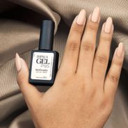 Esmalte Impala Gel Plus Motivada 8ml