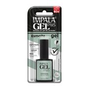 Esmalte Impala Gel Plus 8 ml Otimista