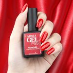 ousada-esmalte-impala-gel-plus-2-acfef21f702f909cf217292581512591-1024-1024