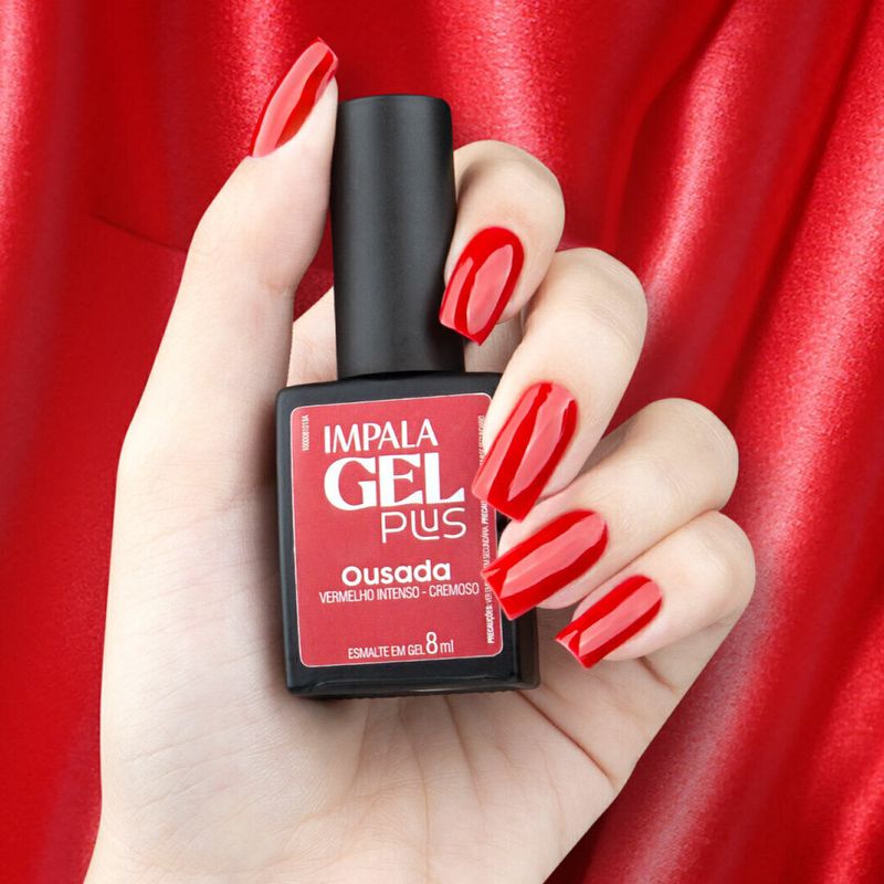 ousada-esmalte-impala-gel-plus-2-acfef21f702f909cf217292581512591-1024-1024