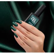 Esmalte Impala Gel Plus Cremoso Talentosa Blister 8ml