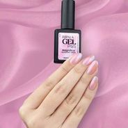 Esmalte Impala Gel Plus Magnifica Cremoso 8ml