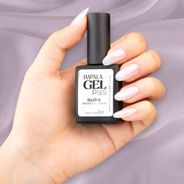 Esmalte Impala Gel Plus Ilustre 8ml