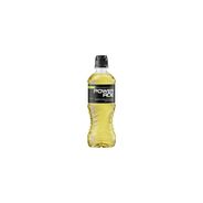 Isotônico Powerade Sabor Limão 500ml