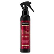 Finalizador Tresemmé Selagem Impermeabilizante Spray 180ml