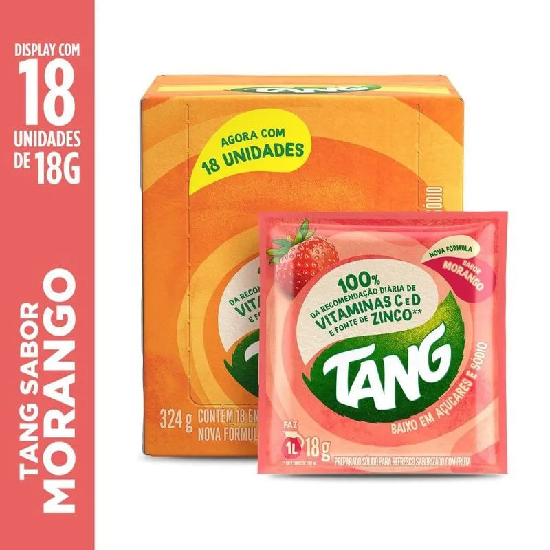 Imagem do WhatsApp de 2025-07-14 a-s- 10.31.06_26715a73