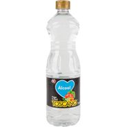 Toscano - Vinagre De Álcool Tradicional 750Ml