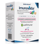 imunovalle-kids-b78d6a9a030bb1df8917418696087505-640-0