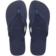 Sandalia Havaianas Top Azul Marinho 45/46