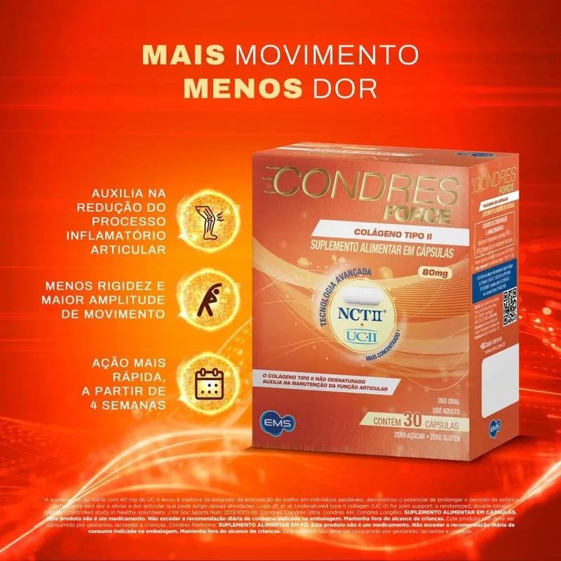Imagem do WhatsApp de 2025-07-15 a-s- 12.16.50_f81abab1