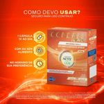 Imagem do WhatsApp de 2025-07-15 a-s- 12.16.57_6c6a970b