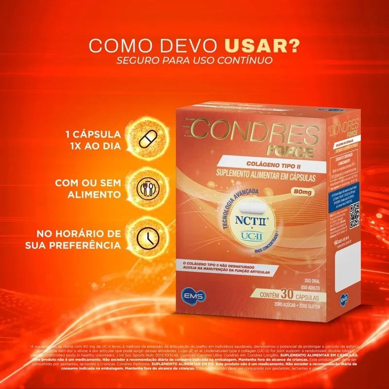 Imagem do WhatsApp de 2025-07-15 a-s- 12.16.57_6c6a970b