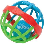 Baby Ball Cute Colors