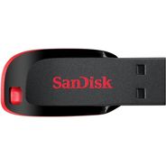 Pen Drive 16GB