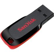 Pen Drive 16GB