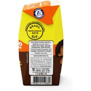Piracanjuba Pirakids - Achocolatado Zero Lactose 200Ml