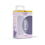 K-med K Toys Anel Peniano