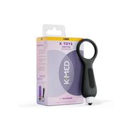 K-med K Toys Anel Peniano