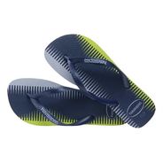 Sandalias Havaianas Trend vento, Havaianas, masculino 39/40
