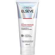 Condicionador L'Oréal Paris Elseve Bond Repair 200mL
