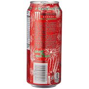 Energético Monster Ultra Watermelon Zero Açúcar 473ml
