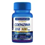 coenzima q10