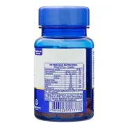 Coenzima Q10 100mg Catarinense com 30 cápsulas - 100mg