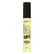 Máscara de Cílios Vult Long Up! 10g