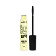 Máscara de Cílios Vult Long Up! 10g