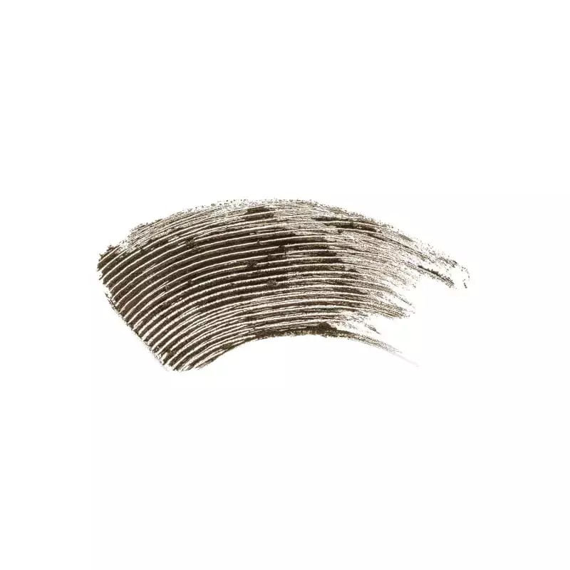 Imagem do WhatsApp de 2025-07-25 a-s- 12.26.05_105c510a