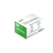 Teste Rápido Hepatite B Hb Eco Care Strip
