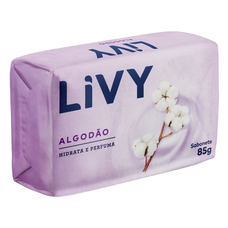 112893_extrabom_sabonetes_sabonete-livy-algodao-85g_5