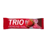 Trio_CereaisMorango_02