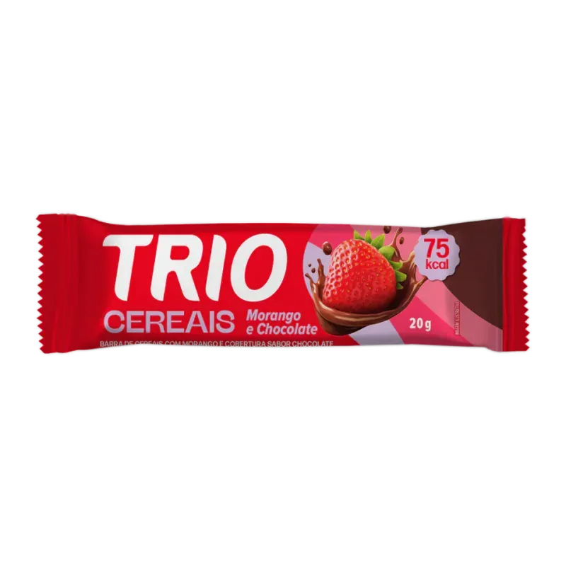 Trio_CereaisMorango_02