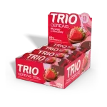 Trio_CereaisMorango_01