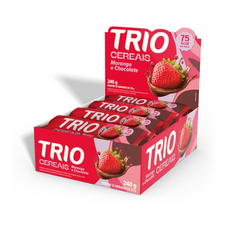 Trio_CereaisMorango_01