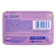 Sabonete Albany Lavanda Delicada - 85g