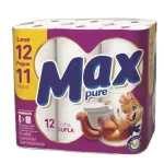 971154-7898962794067-papel-higienico-max-folha-dupla-neutro-30m-leve-12-pague-11-max-1