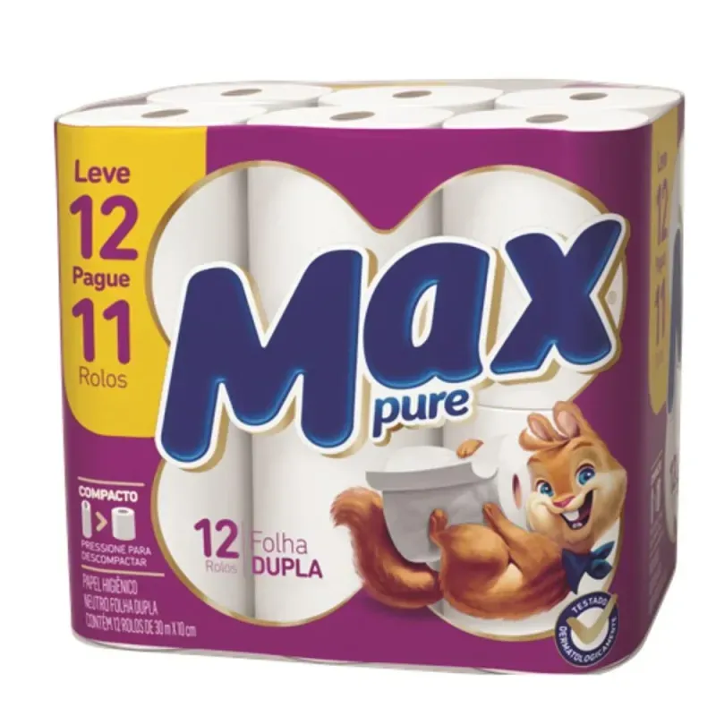971154-7898962794067-papel-higienico-max-folha-dupla-neutro-30m-leve-12-pague-11-max-1