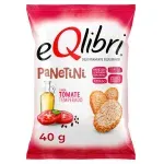 biscoito-de-tomate-temperado-eqlibri-panetini-40g-1