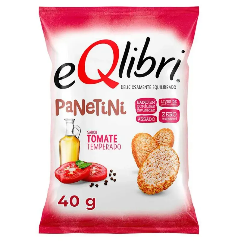 biscoito-de-tomate-temperado-eqlibri-panetini-40g-1