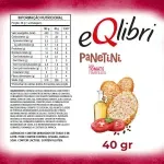 732850-7892840268046-snack eqlibri panetini tomate temperado 40g-eqlibri-3