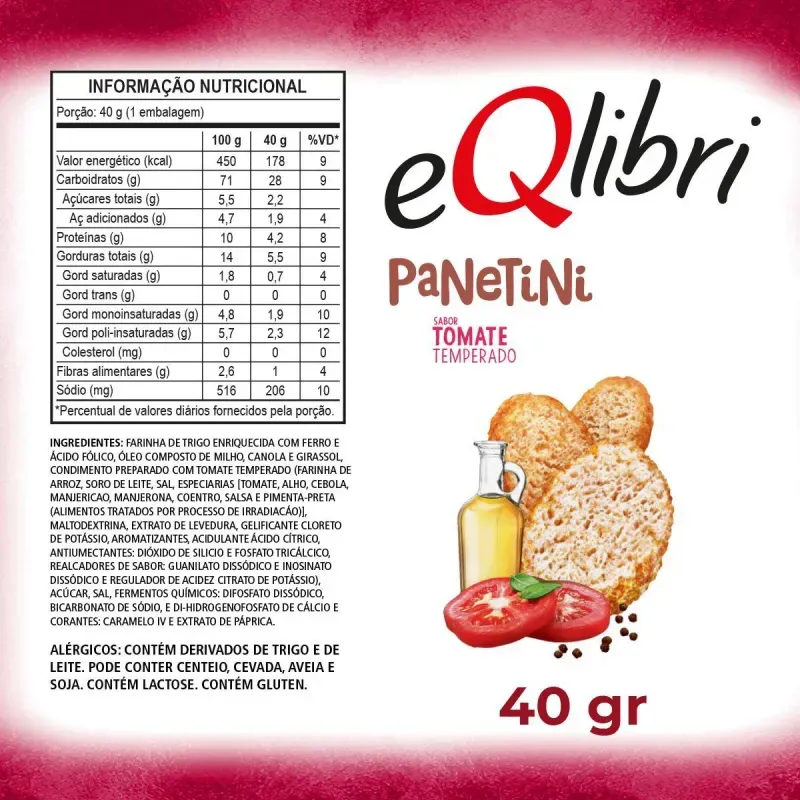 732850-7892840268046-snack eqlibri panetini tomate temperado 40g-eqlibri-3