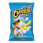 cheee